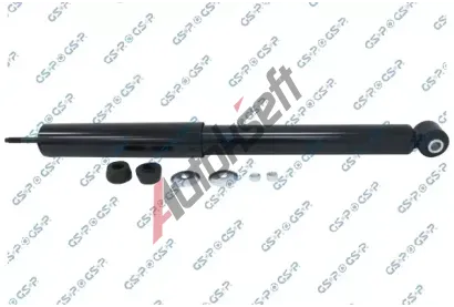 GSP Tlumič pérování GSP 32112150, 32112150 GSP Tlumič pérování GSP 32112150, 32112150