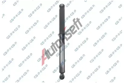 GSP Tlumi provn GSP 32112170, 32112170