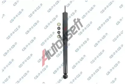 GSP Tlumi provn GSP 32112210, 32112210