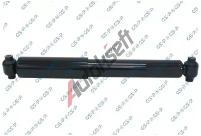 GSP Tlumič pérování GSP 32112230, 32112230 GSP Tlumič pérování GSP 32112230, 32112230