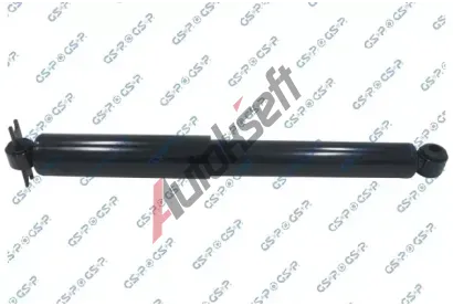 GSP Tlumič pérování GSP 32112240, 32112240 GSP Tlumič pérování GSP 32112240, 32112240