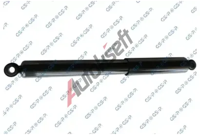 GSP Tlumi provn GSP 32112290, 32112290