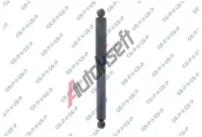 GSP Tlumi� p�rov�n� GSP 32112320, 32112320