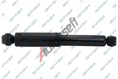 GSP Tlumi provn GSP 32112330, 32112330