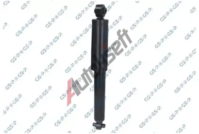 GSP Tlumi provn GSP 32112360, 32112360