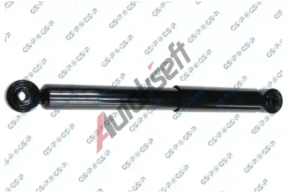 GSP Tlumi provn GSP 32112380, 32112380