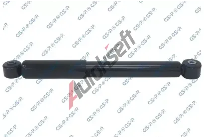 GSP Tlumi provn GSP 32112390, 32112390