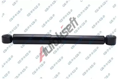 GSP Tlumič pérování GSP 32112400, 32112400 GSP Tlumič pérování GSP 32112400, 32112400