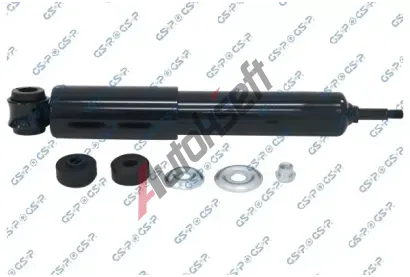 GSP Tlumi provn GSP 32112450, 32112450