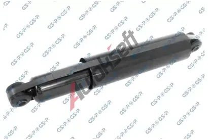 GSP Tlumi provn GSP 32112470, 32112470