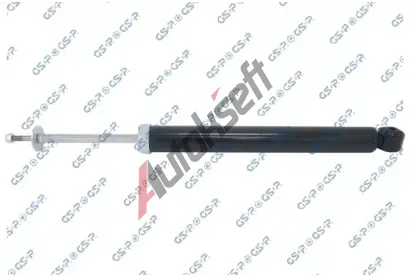 GSP Tlumi provn GSP 32112480, 32112480