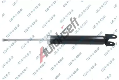 GSP Tlumič pérování GSP 32112520, 32112520 GSP Tlumič pérování GSP 32112520, 32112520