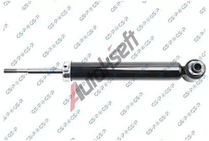 GSP Tlumi provn GSP 32112560, 32112560