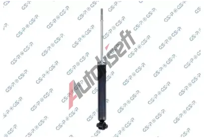 GSP Tlumi� p�rov�n� GSP 32112590, 32112590