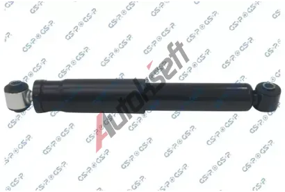 GSP Tlumi� p�rov�n� GSP 32112620, 32112620