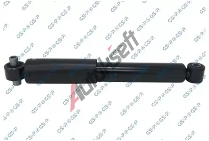 GSP Tlumi provn GSP 32112640, 32112640