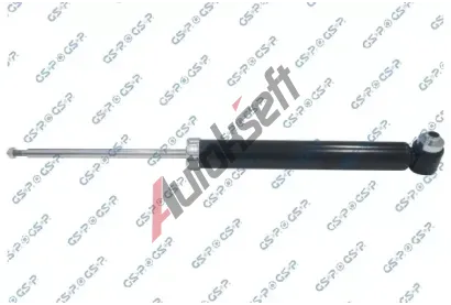 GSP Tlumi provn GSP 32112690, 32112690