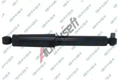 GSP Tlumi provn GSP 32112740, 32112740