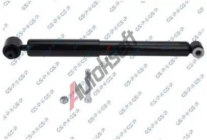 GSP Tlumič pérování GSP 32112760, 32112760 GSP Tlumič pérování GSP 32112760, 32112760