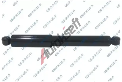 GSP Tlumič pérování GSP 32112780, 32112780 GSP Tlumič pérování GSP 32112780, 32112780