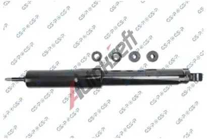 GSP Tlumič pérování GSP 32112800, 32112800 GSP Tlumič pérování GSP 32112800, 32112800