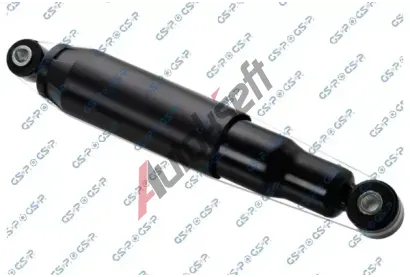 GSP Tlumič pérování GSP 32112850, 32112850 GSP Tlumič pérování GSP 32112850, 32112850