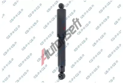 GSP Tlumič pérování GSP 32112860, 32112860 GSP Tlumič pérování GSP 32112860, 32112860