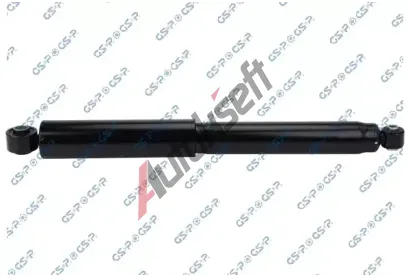 GSP Tlumi provn GSP 32112900, 32112900