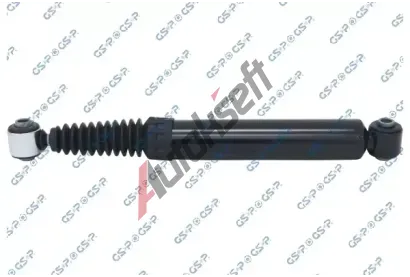 GSP Tlumič pérování GSP 32112920, 32112920 GSP Tlumič pérování GSP 32112920, 32112920