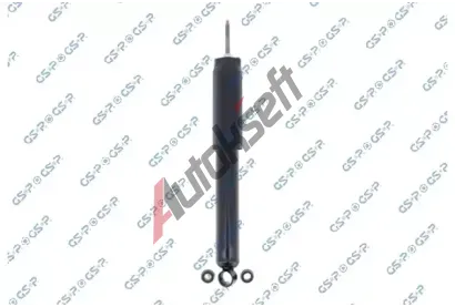 GSP Tlumič pérování GSP 32112990, 32112990 GSP Tlumič pérování GSP 32112990, 32112990