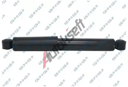 GSP Tlumi provn GSP 32113010, 32113010