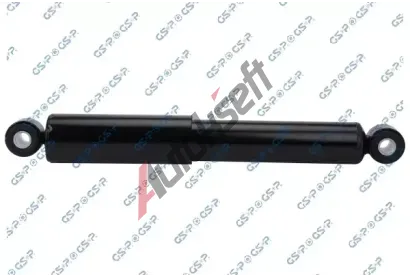 GSP Tlumi provn GSP 32113020, 32113020