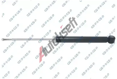 GSP Tlumič pérování GSP 32113060, 32113060 GSP Tlumič pérování GSP 32113060, 32113060