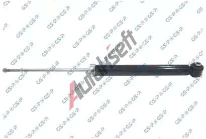 GSP Tlumi provn GSP 32113070, 32113070