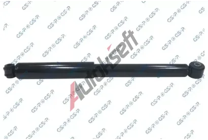 GSP Tlumi provn GSP 32113120, 32113120