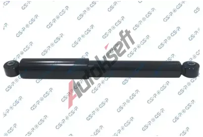 GSP Tlumi� p�rov�n� GSP 32113130, 32113130