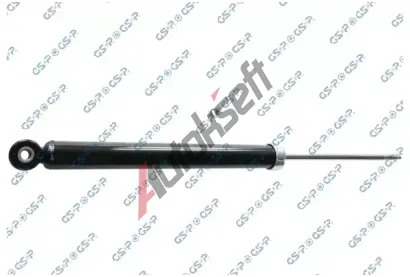 GSP Tlumi� p�rov�n� GSP 32113160, 32113160