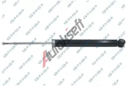 GSP Tlumič pérování GSP 32113180, 32113180 GSP Tlumič pérování GSP 32113180, 32113180