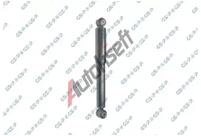 GSP Tlumi provn GSP 32113210, 32113210