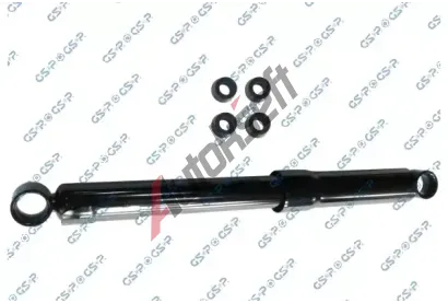 GSP Tlumič pérování GSP 32113240, 32113240 GSP Tlumič pérování GSP 32113240, 32113240