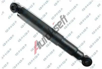 GSP Tlumič pérování GSP 32113290, 32113290 GSP Tlumič pérování GSP 32113290, 32113290