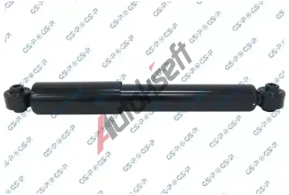 GSP Tlumi� p�rov�n� GSP 32113300, 32113300