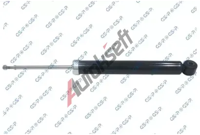 GSP Tlumi provn GSP 32113320, 32113320