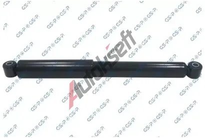 GSP Tlumi provn GSP 32113360, 32113360