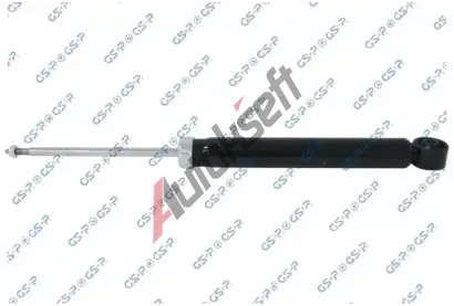 GSP Tlumi provn GSP 32113370, 32113370