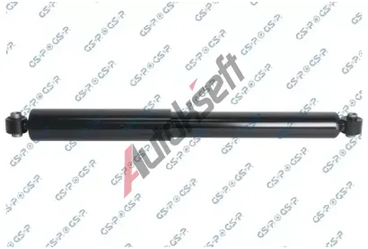 GSP Tlumi provn GSP 32113390, 32113390