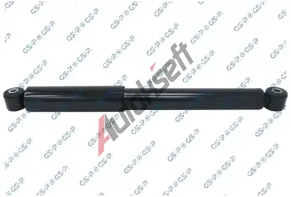 GSP Tlumi� p�rov�n� GSP 32113410, 32113410