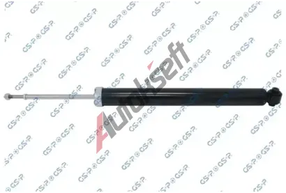 GSP Tlumi provn GSP 32113430, 32113430