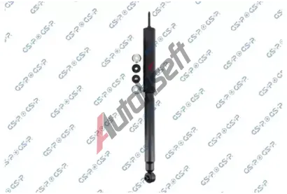 GSP Tlumi provn GSP 32113450, 32113450