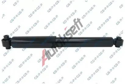 GSP Tlumi� p�rov�n� GSP 32113470, 32113470